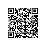 0805J0100221JCR QRCode