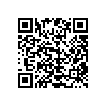 0805J0100222GCR QRCode