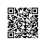 0805J0100223MXR QRCode