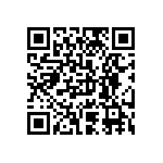 0805J0100223MXT QRCode