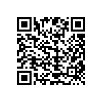 0805J0100270JCR QRCode