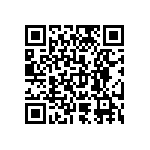 0805J0100270KCR QRCode