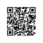 0805J0100271JCR QRCode