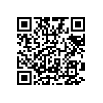 0805J0100272FCR QRCode