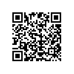 0805J0100272GCR QRCode