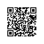 0805J0100272KXR QRCode