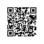 0805J0100273KXT QRCode