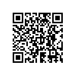 0805J0100331FCR QRCode