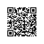 0805J0100331FCT QRCode