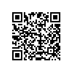 0805J0100333MXT QRCode