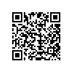 0805J0100334JXR QRCode