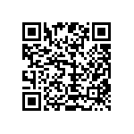 0805J0100334MXR QRCode