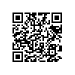 0805J0100390JCR QRCode