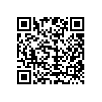 0805J0100391KXR QRCode