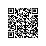 0805J0100392FCR QRCode