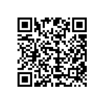 0805J0100392MXT QRCode