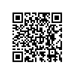 0805J0100471JCR QRCode