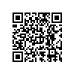 0805J0100471KXR QRCode