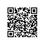 0805J0100472FCT QRCode