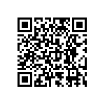 0805J0100472KCR QRCode