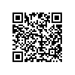 0805J0100472MXT QRCode