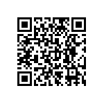 0805J0100561GCR QRCode