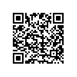 0805J0100561KCR QRCode