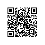 0805J0100561KCT QRCode