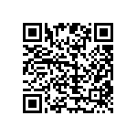 0805J0100562JCT QRCode