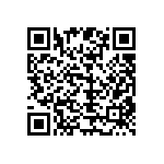 0805J0100562KXT QRCode