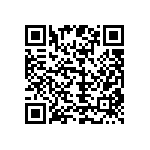 0805J0100681JXT QRCode