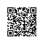 0805J0100681MXR QRCode