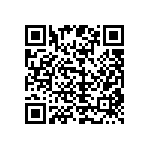 0805J0100682KCT QRCode