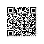 0805J0100682KXR QRCode