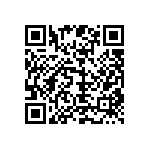 0805J0100683MXR QRCode