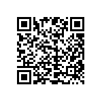 0805J0100821FCT QRCode