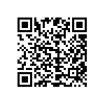 0805J0100821JCR QRCode