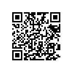 0805J0100821KCR QRCode