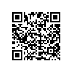 0805J0100821KCT QRCode