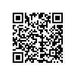 0805J0100821KXR QRCode