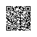 0805J0100821KXT QRCode