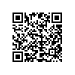 0805J0100822FCT QRCode