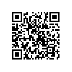 0805J0100823KXR QRCode