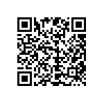 0805J0100823MXT QRCode