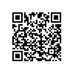 0805J0101P20CCT QRCode