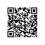 0805J0101P80BCR QRCode