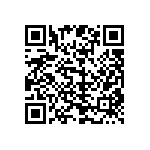 0805J0101P80CCR QRCode