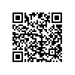 0805J0102P70CCR QRCode