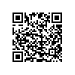 0805J0103P30CCT QRCode