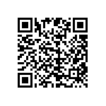 0805J0103P90DCT QRCode